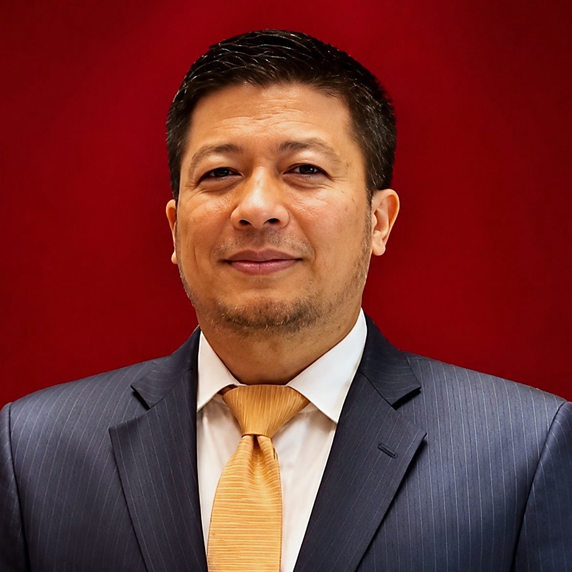 Alfath Latuconsina
